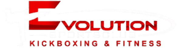 Evolution Sportsclub Logo